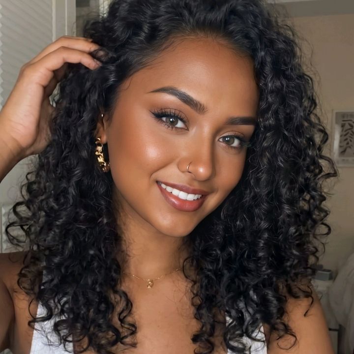 Isabella TikShop