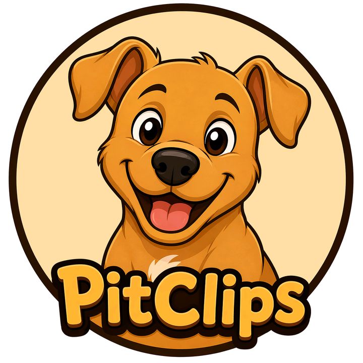 PitClips
