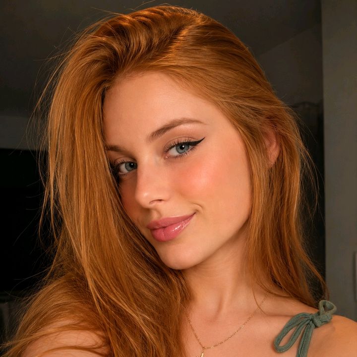 Jana3101