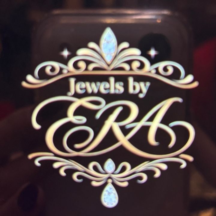 gs2jewelry