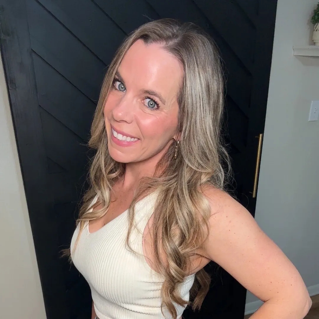 jillywar22