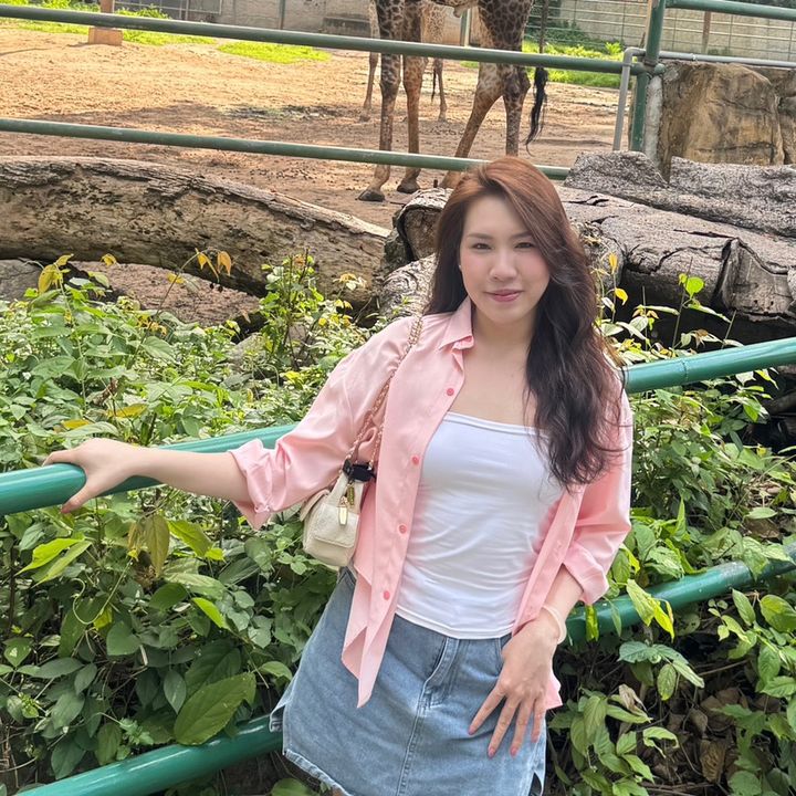 Trần Thương 7