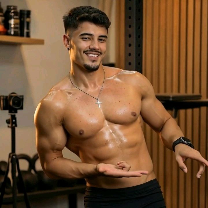 Ygor Ferretti