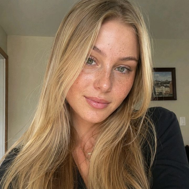 lariih