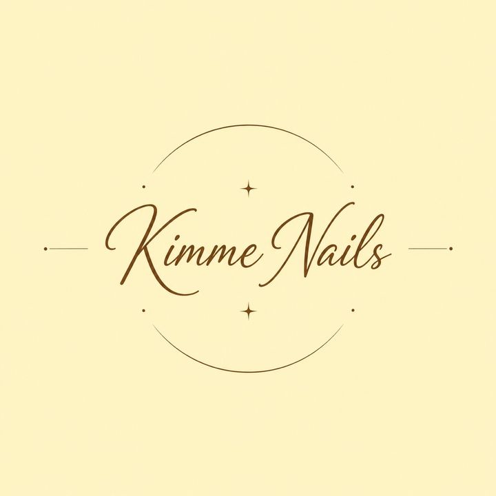 Kimme Nails