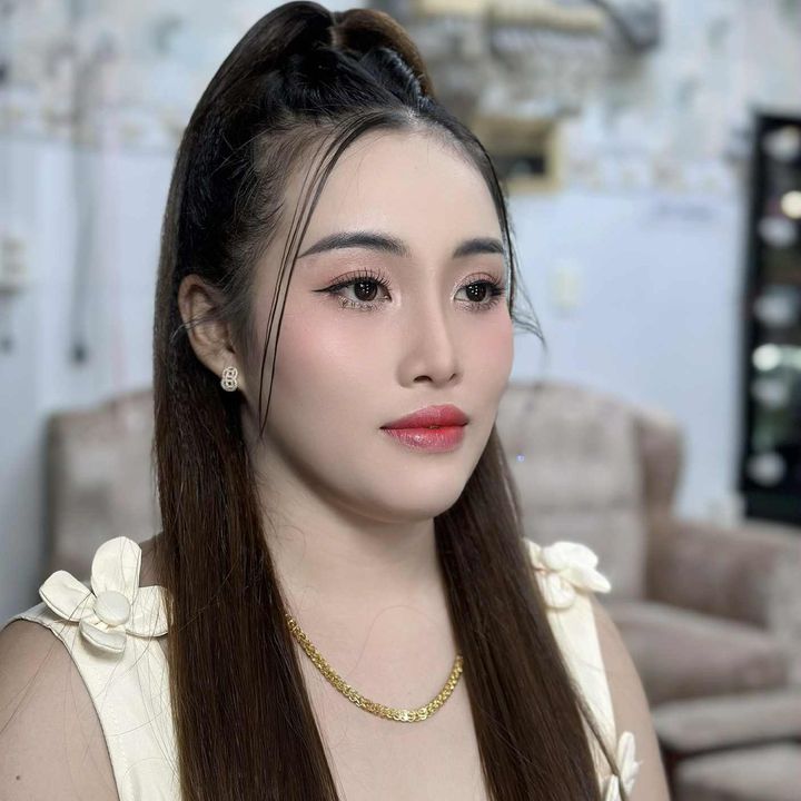 MiMi