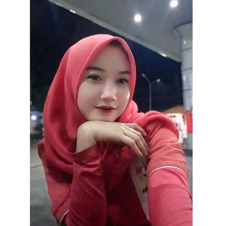 Riska_Cabby🌹🌹🌹