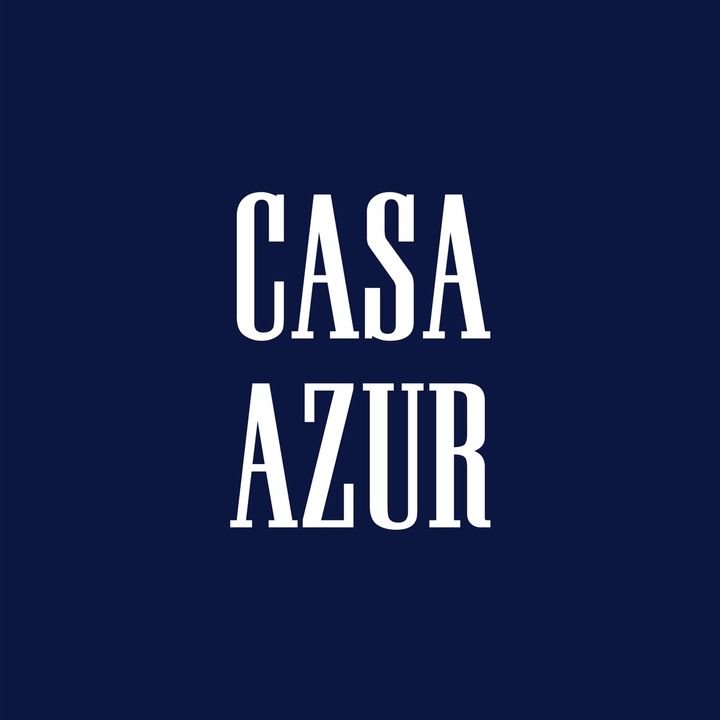 CASA AZUR