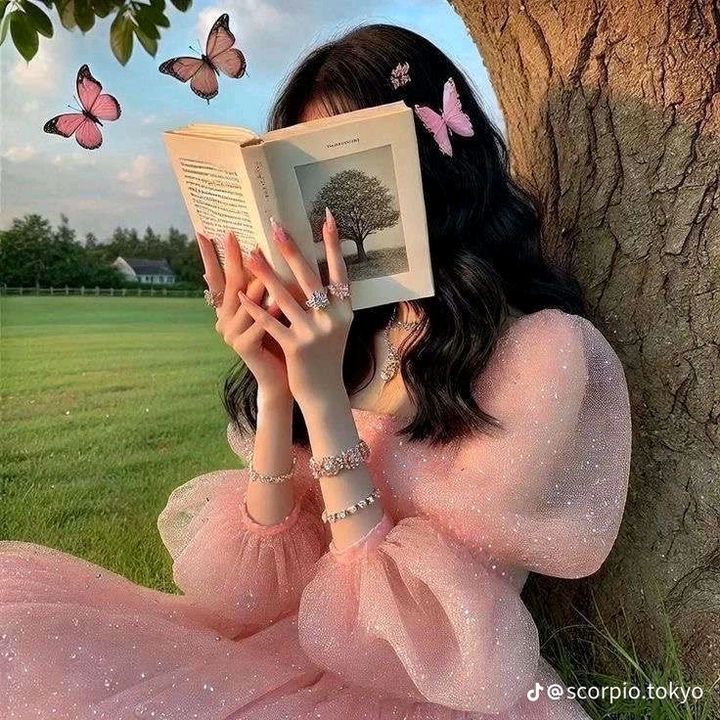 🍁🌷小花🌷🍁