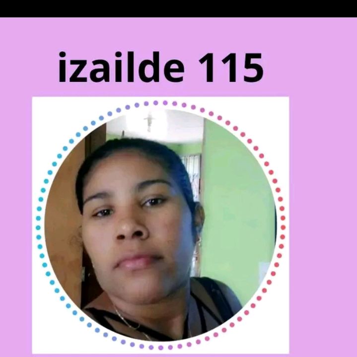 Izailde115