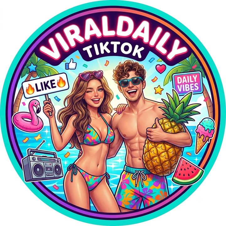 ✔️iraldaily