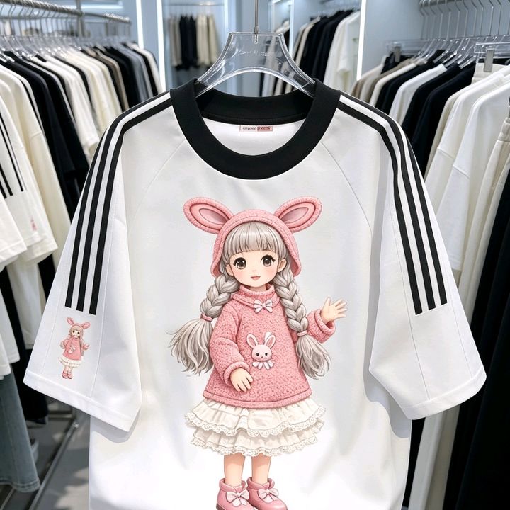 SIA_STORE
