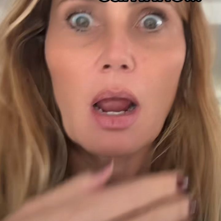 diariodapelebr