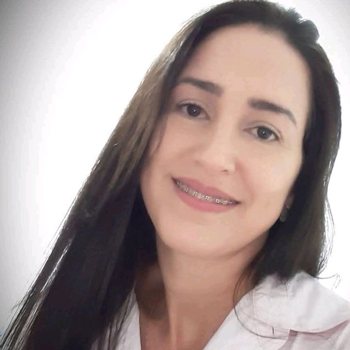 Fernanda Tavares