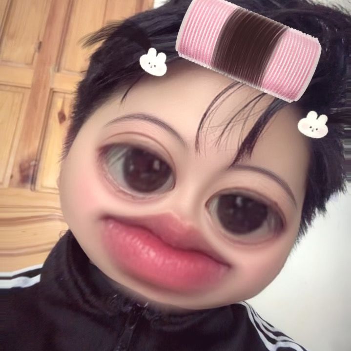 Jj Ss