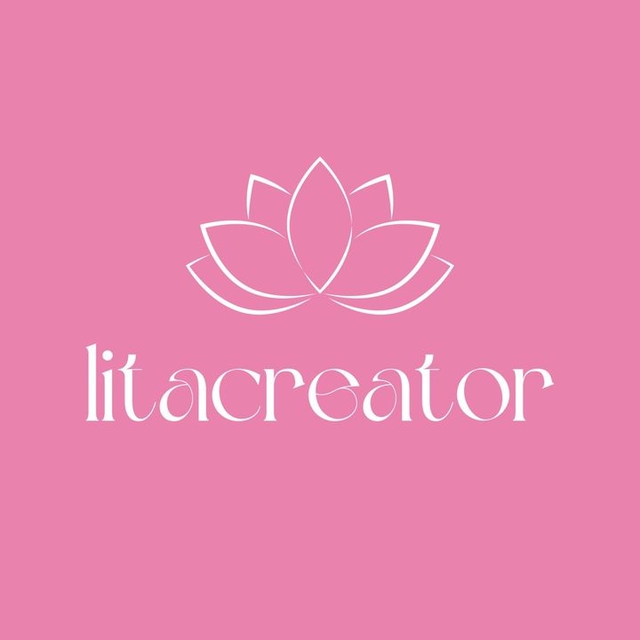 litacreator