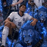 FootballAnimeStudio