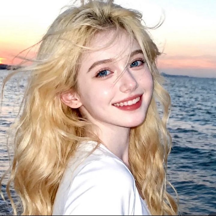 Gloria