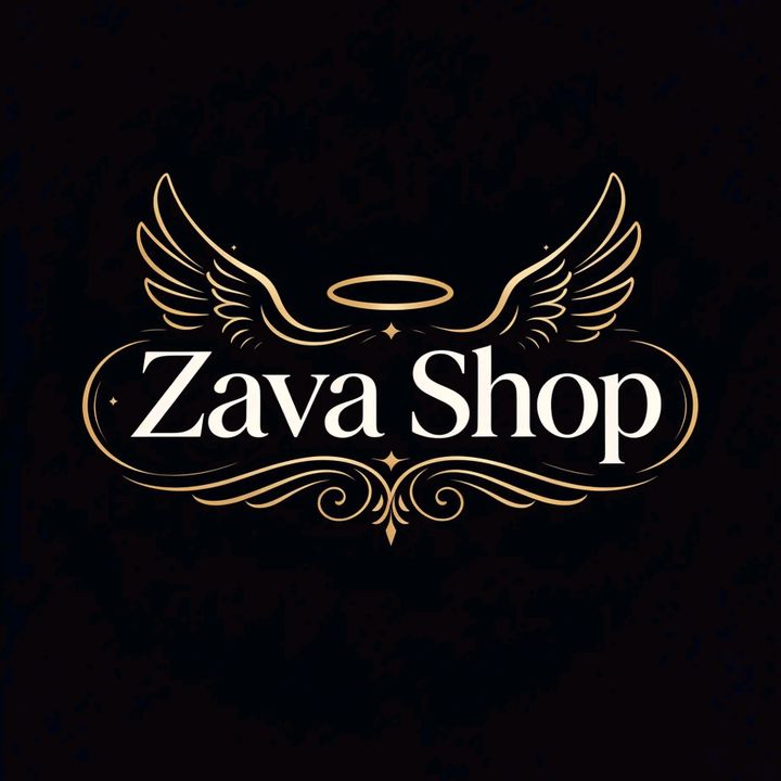 Zavashop