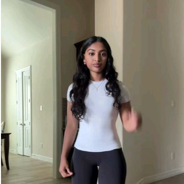 Sina