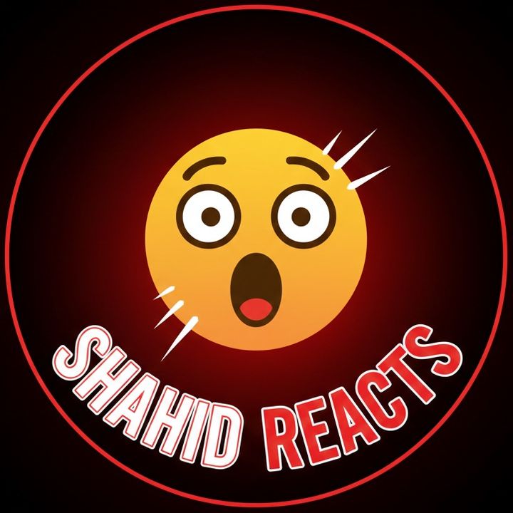 ShahidReacts01