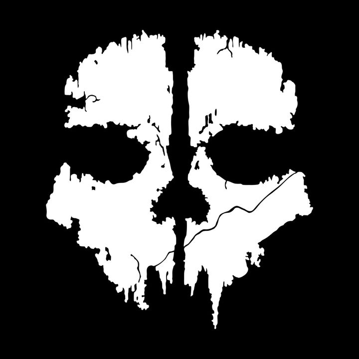 Ghost