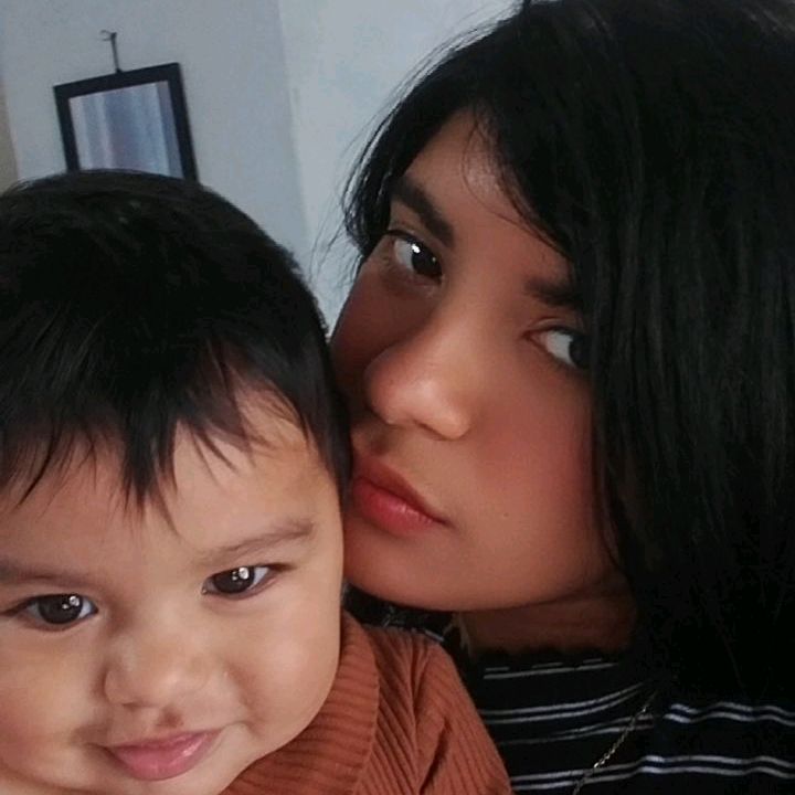🌽Meliza🌽