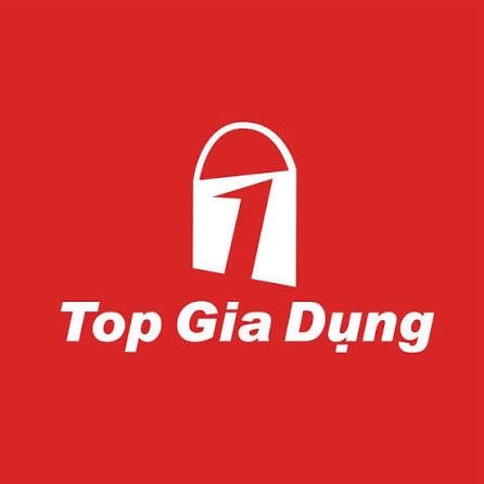 Top Gia Dụng