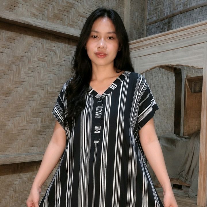 Riyanti
