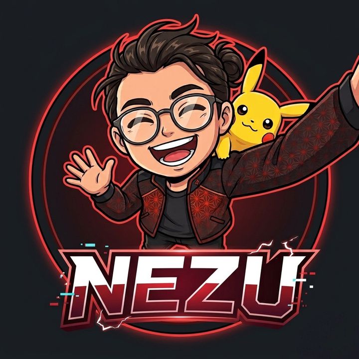 Nezu