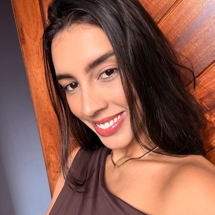 kevilynrodrigues1