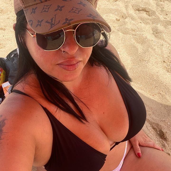 Nohelis Rodriguez