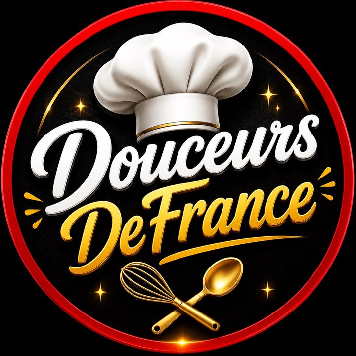 DouceursDeFrance