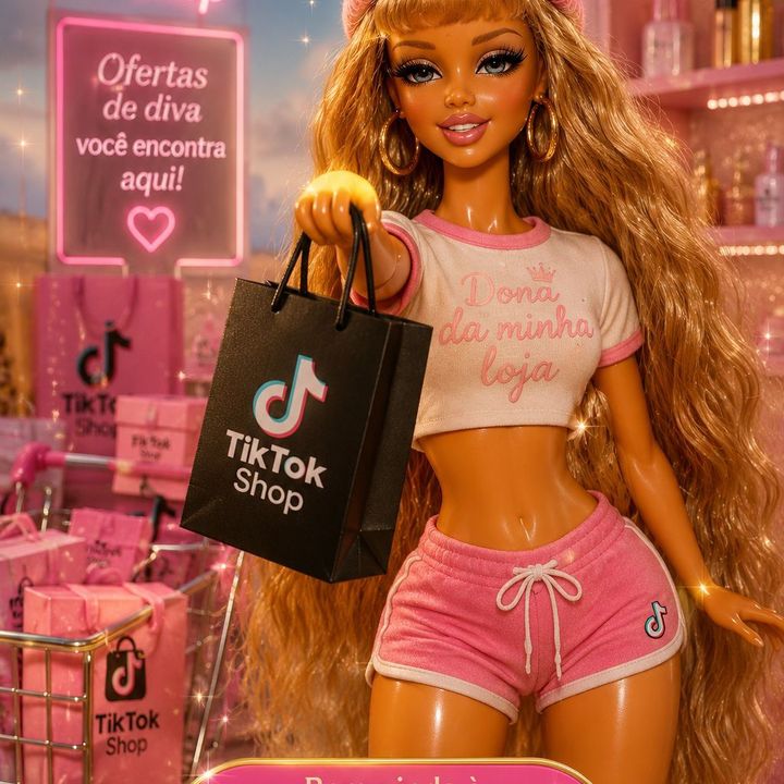 🛍 Mimos  🛍