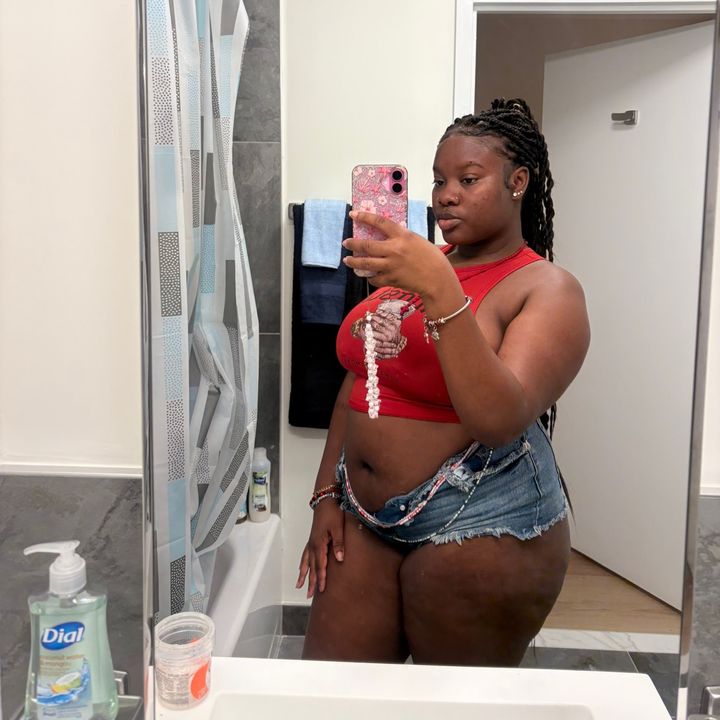 dane.miranda1