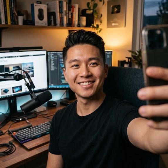 @kevin.techfinds
