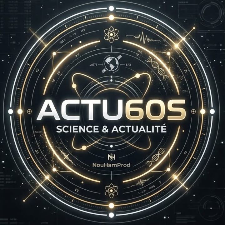 Actu60s
