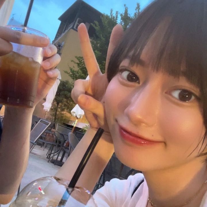 もっちゅりののさぶ