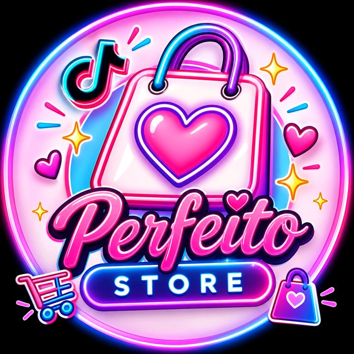 Perfeito Store