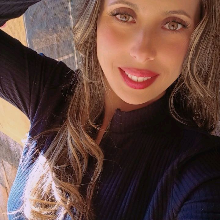 Luciana Costa Shop