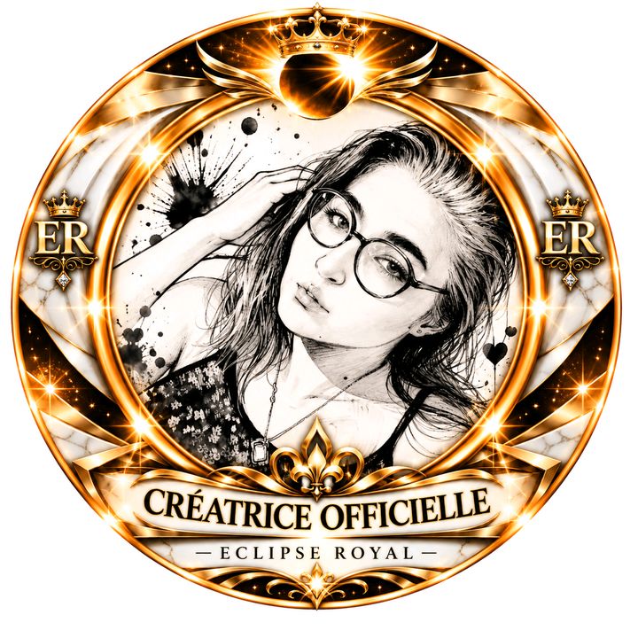 🕊️❤️ Câlinette la miss ❤️🕊️