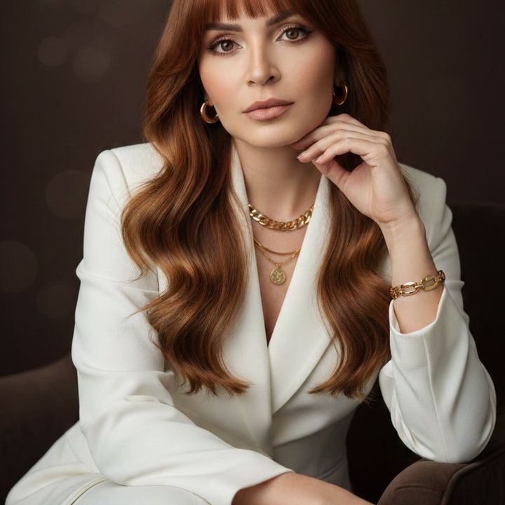 Edilaine Borges