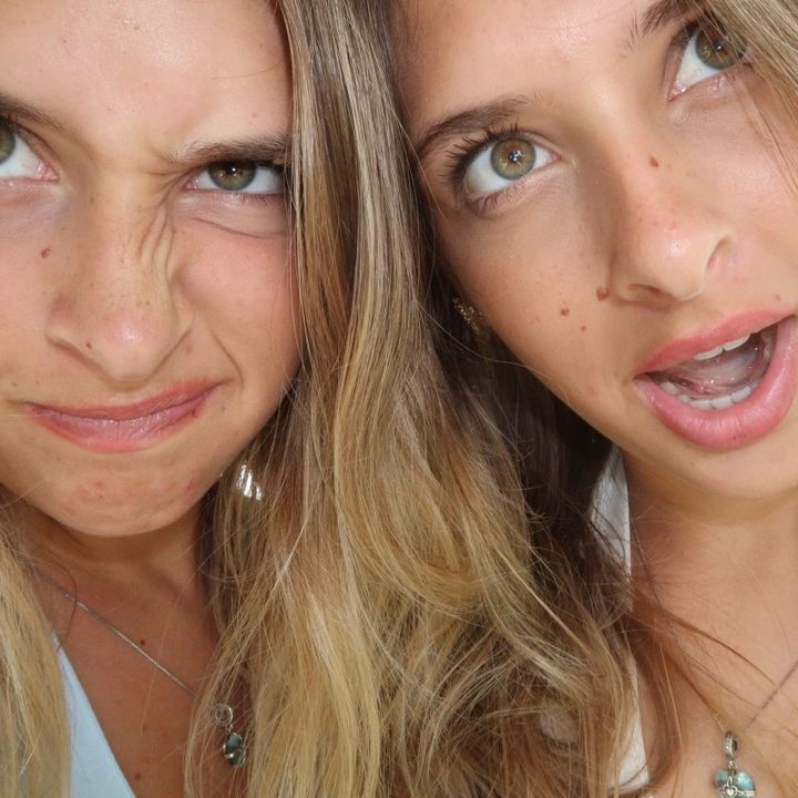 dowdtwins