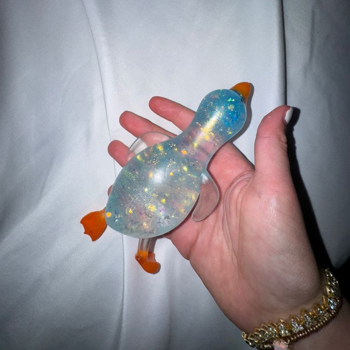 Squishys