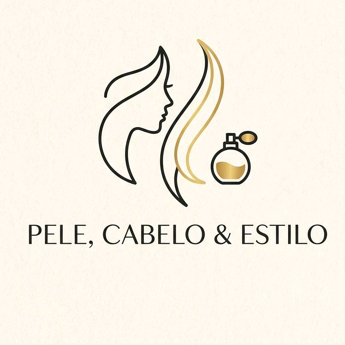 Pele, Cabelo & Estilo