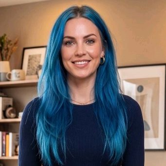 Kyara Bluence