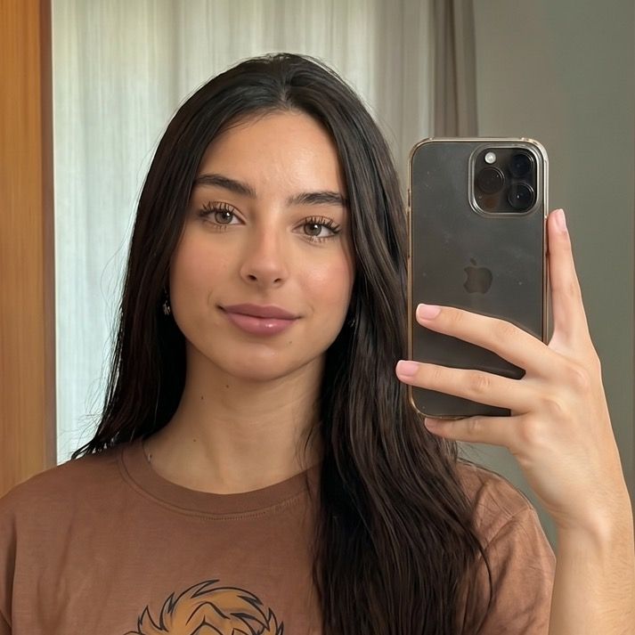 Julinha