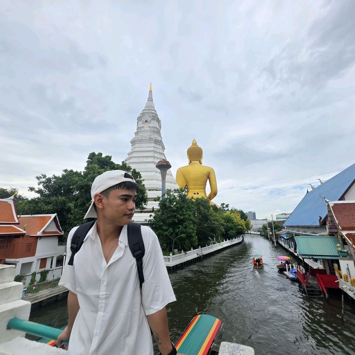 ภูวิน(Phuwin)🇲🇲🇹🇭