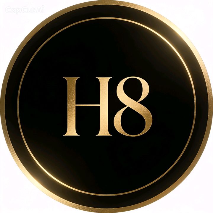 holistiq8