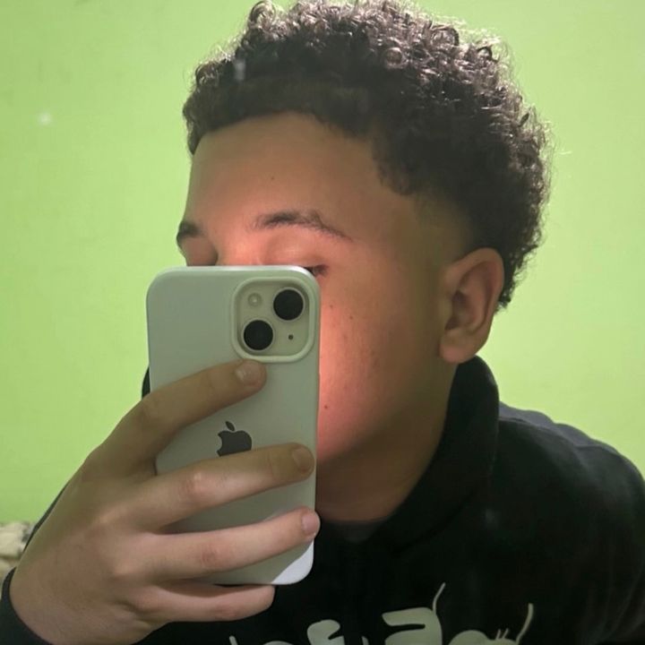 Martins_💯